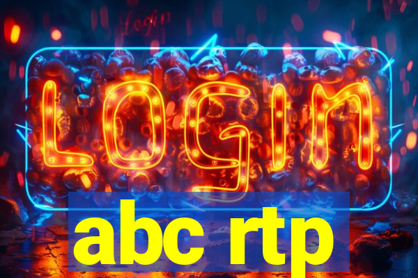abc rtp